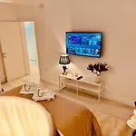 アパート Leo's View