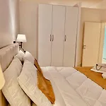 Leo's View *