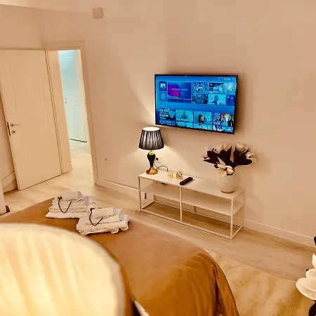 아파트 Leo's View